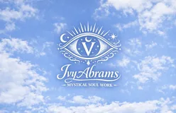 Mystical Soul Work
